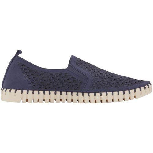 Slip ons Ilse Jacobsen TULIP 140M - Ilse Jacobsen - Modalova