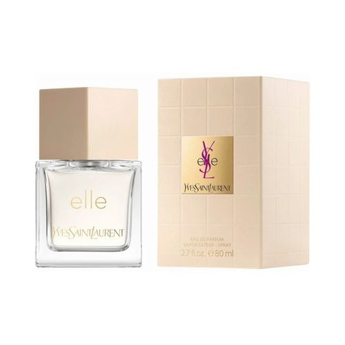 Eau de parfum Elle - eau de parfum - 80ml - Yves Saint Laurent - Modalova