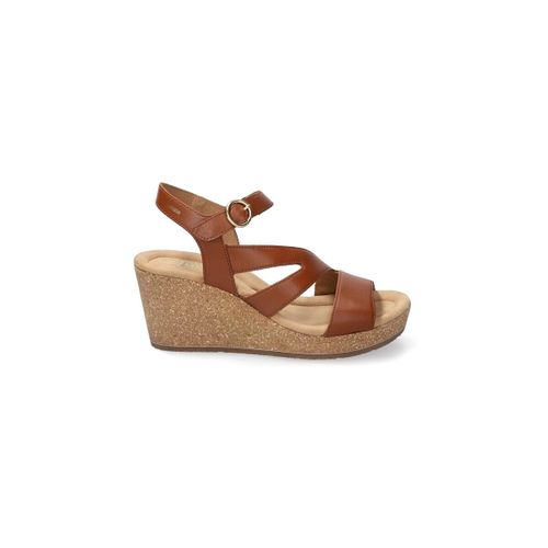 Sandales compensées NONNIE - Mephisto - Modalova