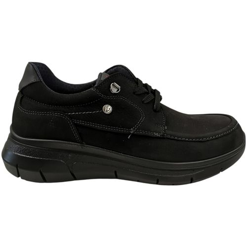 Derbies Luisetti 36119NO - Luisetti - Modalova