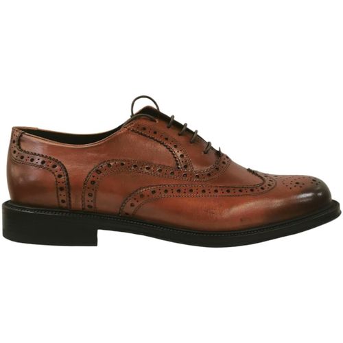 Richelieu Exton 3354 - Exton - Modalova