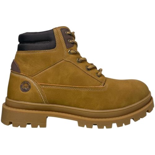 Boots Ellesse FORUM001 - Ellesse - Modalova