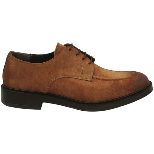 Derbies Gino Tagli 616 - Gino Tagli - Modalova