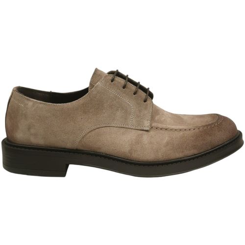 Derbies Gino Tagli 616 - Gino Tagli - Modalova