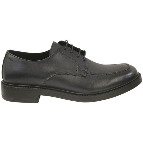Derbies Gino Tagli 616 - Gino Tagli - Modalova