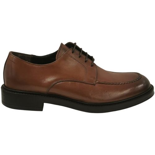 Derbies Gino Tagli 616 - Gino Tagli - Modalova