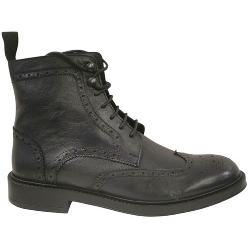Bottines Gino Tagli 802 - Gino Tagli - Modalova