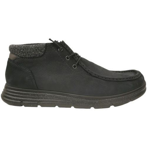 Boots IgI&CO 8616411 - IgI&CO - Modalova