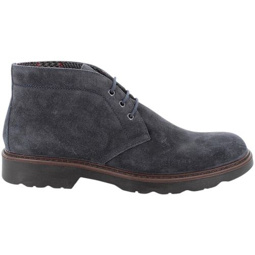 Boots IgI&CO 8607722 - IgI&CO - Modalova