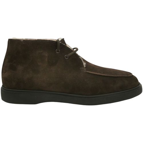 Bottines Frau 20U2 - Frau - Modalova