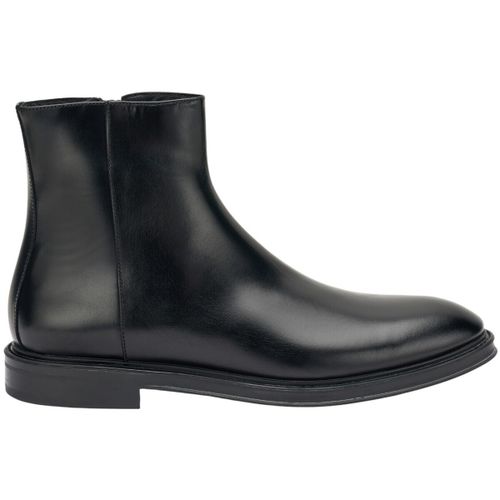 Bottines Frau 71L6 - Frau - Modalova