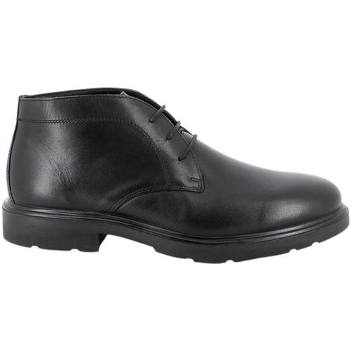 Boots IgI&CO 8600100 - IgI&CO - Modalova