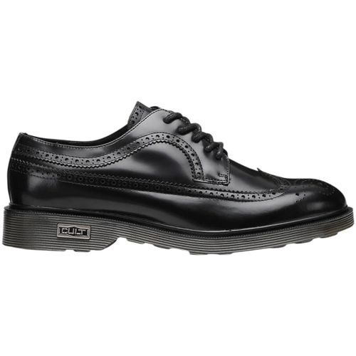 Derbies Cult CLE101623 - Cult - Modalova