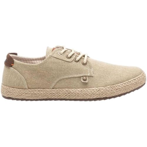 Baskets basses Refresh 171721 - Refresh - Modalova