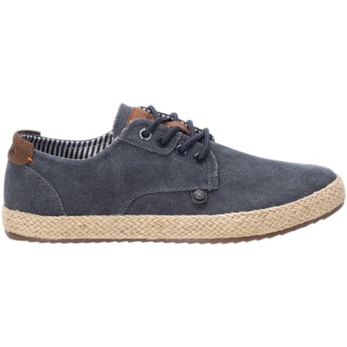 Baskets basses Refresh 171721 - Refresh - Modalova