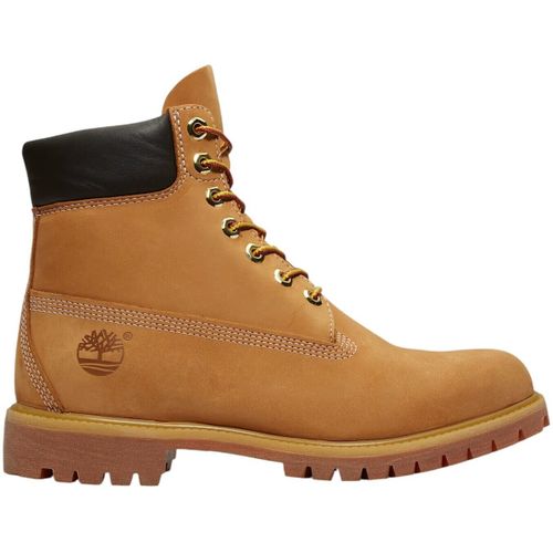 Boots Timberland TB110061 - Timberland - Modalova