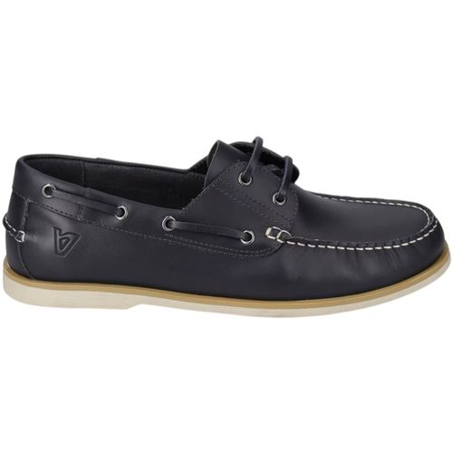 Chaussures bateau Valleverde 36801 - Valleverde - Modalova