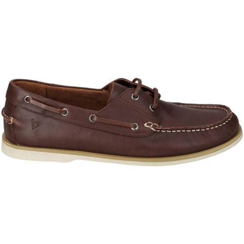 Chaussures bateau Valleverde 36801 - Valleverde - Modalova