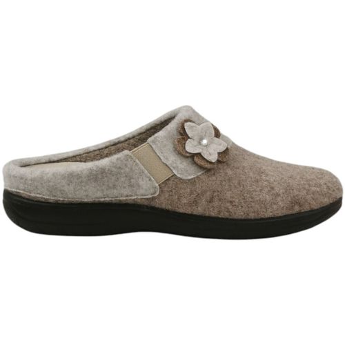 Chaussons Susimoda B202.008 - Susimoda - Modalova