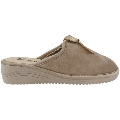 Chaussons Susimoda D221.005 - Susimoda - Modalova