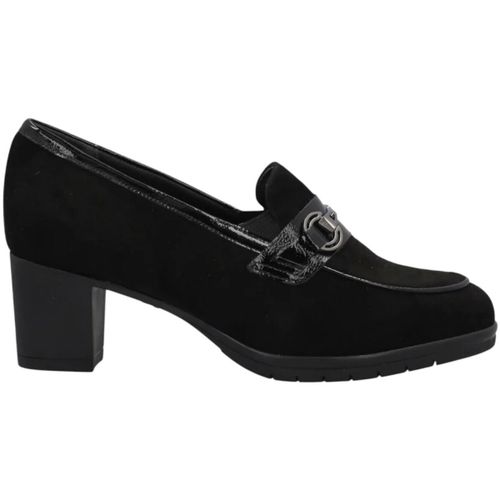 Mocassins Susimoda P263.022 - Susimoda - Modalova