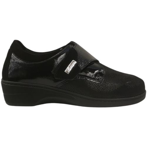 Chaussures Susimoda Q283.010 - Susimoda - Modalova