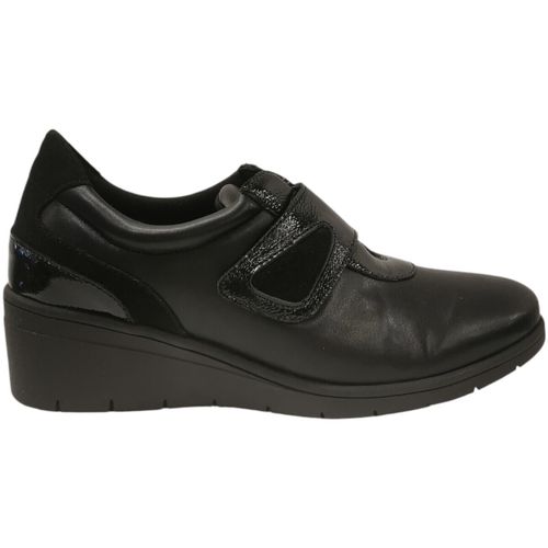 Baskets basses Melluso K91000Z - Melluso - Modalova