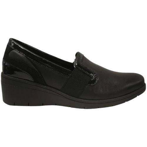 Mocassins Melluso K91002Z - Melluso - Modalova