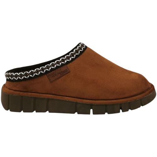 Chaussons Melluso PD533 - Melluso - Modalova