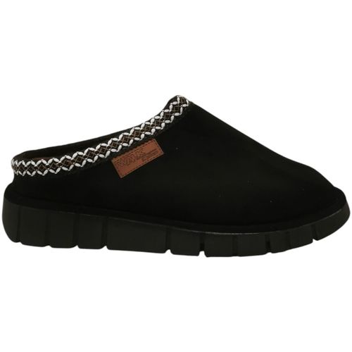 Chaussons Melluso PD533 - Melluso - Modalova