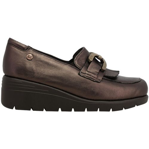 Mocassins Melluso K55280 - Melluso - Modalova