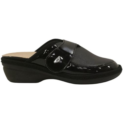 Chaussons Melluso PD625 - Melluso - Modalova