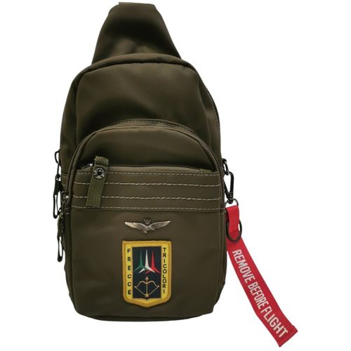 Sac Aeronautica Militare AM342 - Aeronautica Militare - Modalova