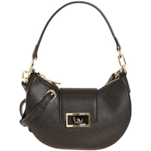 Sac a main By Byblos BYBS84B04 - By Byblos - Modalova