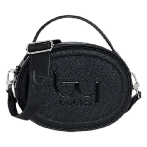 Sac à main By Byblos BYBS92B01 - By Byblos - Modalova