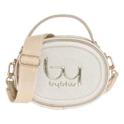 Sac à main By Byblos BYBS92B01 - By Byblos - Modalova