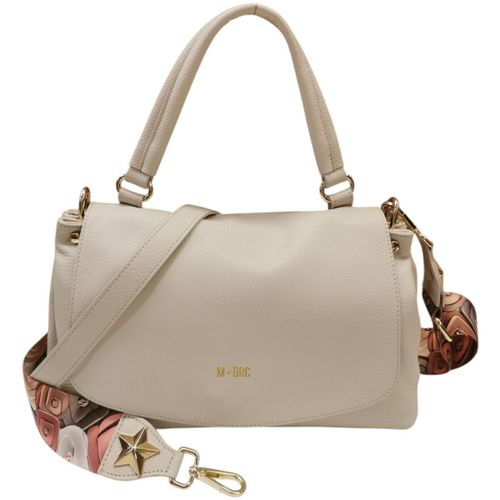 Sac à main M Brc H060 - M Brc - Modalova
