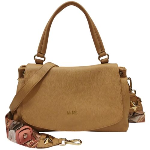 Sac à main M Brc H060 - M Brc - Modalova
