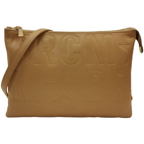 Pochette M Brc H260 - M Brc - Modalova