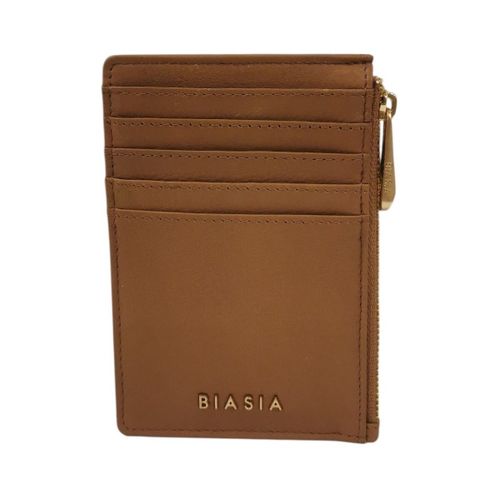 Porte document BIPP9FF820 - Francesco Biasia - Modalova