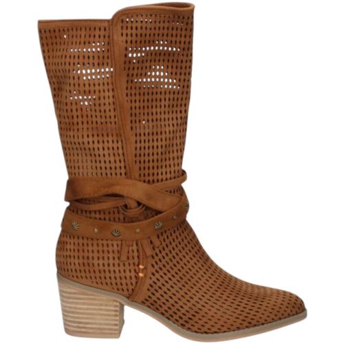 Bottes à talon Refresh 175293 - Refresh - Modalova
