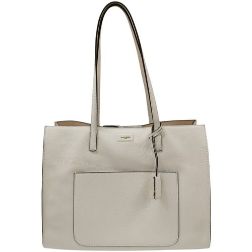 Sac à main Nannini 18651 - Nannini - Modalova