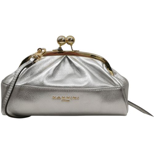 Pochette Nannini 19440 - Nannini - Modalova