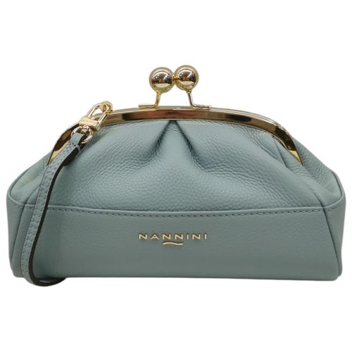 Pochette Nannini 19440 - Nannini - Modalova
