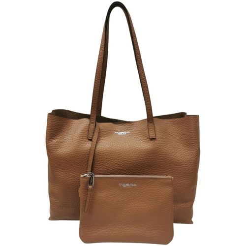 Cabas Tosca Blu TS2610B10 - Tosca Blu - Modalova