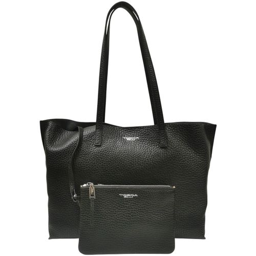 Cabas Tosca Blu TS2610B10 - Tosca Blu - Modalova