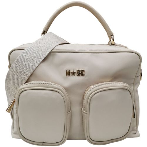 Sac à main M Brc H133 - M Brc - Modalova