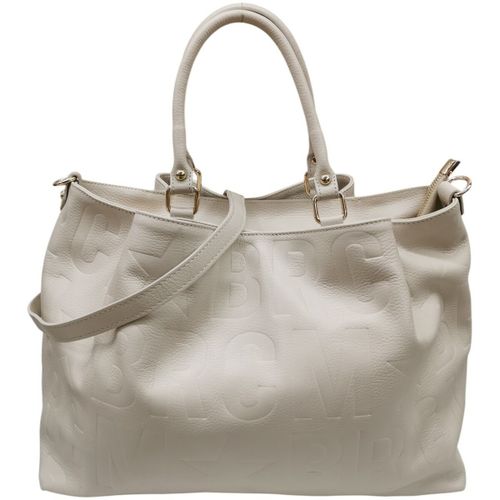 Sac à main M Brc H254 - M Brc - Modalova