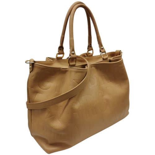 Sac à main M Brc H254 - M Brc - Modalova