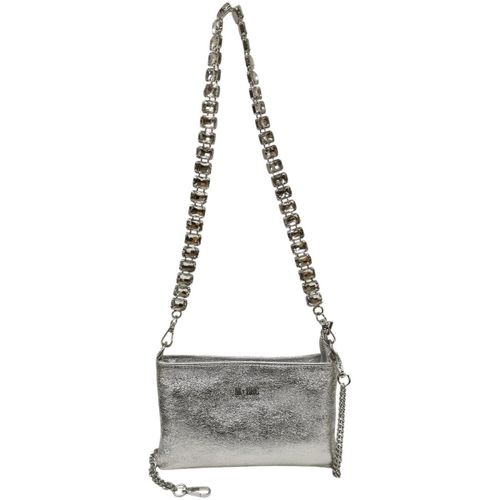 Pochette M Brc H288 - M Brc - Modalova